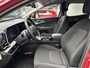 Kia Sportage 1.6 T-GDi MHEV DynamicLine