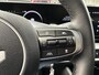 Kia Sportage 1.6 T-GDi MHEV DynamicLine