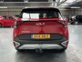 Kia Sportage 1.6 T-GDi MHEV DynamicLine