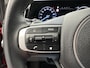 Kia Sportage 1.6 T-GDi MHEV DynamicLine