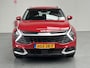 Kia Sportage 1.6 T-GDi MHEV DynamicLine
