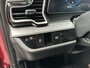 Kia Sportage 1.6 T-GDi MHEV DynamicLine