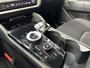 Kia Sportage 1.6 T-GDi MHEV DynamicLine