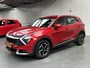 Kia Sportage 1.6 T-GDi MHEV DynamicLine