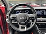 Kia Sportage 1.6 T-GDi MHEV DynamicLine