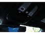 Polestar 2 Long Range Single Motor Prime 82 kWh 20" Lichtmetalen Velgen | Adaptieve Cruise Control | Pilot Assist | Harman/Kardon Audiosysteem | Panoramisch Dak | Elektrisch Verstelbare Voorstoelen | Keyless Entry | Digital Key | Extra Getint Glas | Stoelverwarming | Stuurwielverwarming