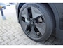 Polestar 2 Long Range Single Motor Prime 82 kWh 20" Lichtmetalen Velgen | Adaptieve Cruise Control | Pilot Assist | Harman/Kardon Audiosysteem | Panoramisch Dak | Elektrisch Verstelbare Voorstoelen | Keyless Entry | Digital Key | Extra Getint Glas | Stoelverwarming | Stuurwielverwarming