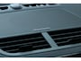 Polestar 2 Long Range Single Motor Prime 82 kWh 20" Lichtmetalen Velgen | Adaptieve Cruise Control | Pilot Assist | Harman/Kardon Audiosysteem | Panoramisch Dak | Elektrisch Verstelbare Voorstoelen | Keyless Entry | Digital Key | Extra Getint Glas | Stoelverwarming | Stuurwielverwarming