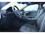 Polestar 2 Long Range Single Motor Prime 82 kWh 20" Lichtmetalen Velgen | Adaptieve Cruise Control | Pilot Assist | Harman/Kardon Audiosysteem | Panoramisch Dak | Elektrisch Verstelbare Voorstoelen | Keyless Entry | Digital Key | Extra Getint Glas | Stoelverwarming | Stuurwielverwarming