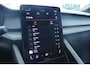 Polestar 2 Long Range Single Motor Prime 82 kWh 20" Lichtmetalen Velgen | Adaptieve Cruise Control | Pilot Assist | Harman/Kardon Audiosysteem | Panoramisch Dak | Elektrisch Verstelbare Voorstoelen | Keyless Entry | Digital Key | Extra Getint Glas | Stoelverwarming | Stuurwielverwarming