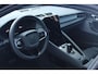 Polestar 2 Long Range Single Motor Prime 82 kWh 20" Lichtmetalen Velgen | Adaptieve Cruise Control | Pilot Assist | Harman/Kardon Audiosysteem | Panoramisch Dak | Elektrisch Verstelbare Voorstoelen | Keyless Entry | Digital Key | Extra Getint Glas | Stoelverwarming | Stuurwielverwarming