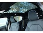 Polestar 2 Long Range Single Motor Prime 82 kWh 20" Lichtmetalen Velgen | Adaptieve Cruise Control | Pilot Assist | Harman/Kardon Audiosysteem | Panoramisch Dak | Elektrisch Verstelbare Voorstoelen | Keyless Entry | Digital Key | Extra Getint Glas | Stoelverwarming | Stuurwielverwarming