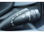 Polestar 2 Long Range Single Motor Prime 82 kWh 20" Lichtmetalen Velgen | Adaptieve Cruise Control | Pilot Assist | Harman/Kardon Audiosysteem | Panoramisch Dak | Elektrisch Verstelbare Voorstoelen | Keyless Entry | Digital Key | Extra Getint Glas | Stoelverwarming | Stuurwielverwarming