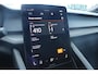 Polestar 2 Long Range Single Motor Prime 82 kWh 20" Lichtmetalen Velgen | Adaptieve Cruise Control | Pilot Assist | Harman/Kardon Audiosysteem | Panoramisch Dak | Elektrisch Verstelbare Voorstoelen | Keyless Entry | Digital Key | Extra Getint Glas | Stoelverwarming | Stuurwielverwarming