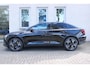 Polestar 2 Long Range Single Motor Prime 82 kWh 20" Lichtmetalen Velgen | Adaptieve Cruise Control | Pilot Assist | Harman/Kardon Audiosysteem | Panoramisch Dak | Elektrisch Verstelbare Voorstoelen | Keyless Entry | Digital Key | Extra Getint Glas | Stoelverwarming | Stuurwielverwarming
