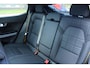 Polestar 2 Long Range Single Motor Prime 82 kWh 20" Lichtmetalen Velgen | Adaptieve Cruise Control | Pilot Assist | Harman/Kardon Audiosysteem | Panoramisch Dak | Elektrisch Verstelbare Voorstoelen | Keyless Entry | Digital Key | Extra Getint Glas | Stoelverwarming | Stuurwielverwarming
