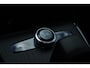 Polestar 2 Long Range Single Motor Prime 82 kWh 20" Lichtmetalen Velgen | Adaptieve Cruise Control | Pilot Assist | Harman/Kardon Audiosysteem | Panoramisch Dak | Elektrisch Verstelbare Voorstoelen | Keyless Entry | Digital Key | Extra Getint Glas | Stoelverwarming | Stuurwielverwarming
