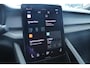Polestar 2 Long Range Single Motor Prime 82 kWh 20" Lichtmetalen Velgen | Adaptieve Cruise Control | Pilot Assist | Harman/Kardon Audiosysteem | Panoramisch Dak | Elektrisch Verstelbare Voorstoelen | Keyless Entry | Digital Key | Extra Getint Glas | Stoelverwarming | Stuurwielverwarming