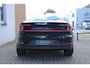 Polestar 2 Long Range Single Motor Prime 82 kWh 20" Lichtmetalen Velgen | Adaptieve Cruise Control | Pilot Assist | Harman/Kardon Audiosysteem | Panoramisch Dak | Elektrisch Verstelbare Voorstoelen | Keyless Entry | Digital Key | Extra Getint Glas | Stoelverwarming | Stuurwielverwarming