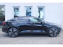 Polestar 2 Long Range Single Motor Prime 82 kWh 20" Lichtmetalen Velgen | Adaptieve Cruise Control | Pilot Assist | Harman/Kardon Audiosysteem | Panoramisch Dak | Elektrisch Verstelbare Voorstoelen | Keyless Entry | Digital Key | Extra Getint Glas | Stoelverwarming | Stuurwielverwarming