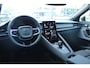 Polestar 2 Long Range Single Motor Prime 82 kWh 20" Lichtmetalen Velgen | Adaptieve Cruise Control | Pilot Assist | Harman/Kardon Audiosysteem | Panoramisch Dak | Elektrisch Verstelbare Voorstoelen | Keyless Entry | Digital Key | Extra Getint Glas | Stoelverwarming | Stuurwielverwarming