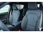 Polestar 2 Long Range Single Motor Prime 82 kWh 20" Lichtmetalen Velgen | Adaptieve Cruise Control | Pilot Assist | Harman/Kardon Audiosysteem | Panoramisch Dak | Elektrisch Verstelbare Voorstoelen | Keyless Entry | Digital Key | Extra Getint Glas | Stoelverwarming | Stuurwielverwarming