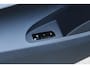 Polestar 2 Long Range Single Motor Prime 82 kWh 20" Lichtmetalen Velgen | Adaptieve Cruise Control | Pilot Assist | Harman/Kardon Audiosysteem | Panoramisch Dak | Elektrisch Verstelbare Voorstoelen | Keyless Entry | Digital Key | Extra Getint Glas | Stoelverwarming | Stuurwielverwarming