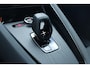 Polestar 2 Long Range Single Motor Prime 82 kWh 20" Lichtmetalen Velgen | Adaptieve Cruise Control | Pilot Assist | Harman/Kardon Audiosysteem | Panoramisch Dak | Elektrisch Verstelbare Voorstoelen | Keyless Entry | Digital Key | Extra Getint Glas | Stoelverwarming | Stuurwielverwarming