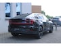 Polestar 2 Long Range Single Motor Prime 82 kWh 20" Lichtmetalen Velgen | Adaptieve Cruise Control | Pilot Assist | Harman/Kardon Audiosysteem | Panoramisch Dak | Elektrisch Verstelbare Voorstoelen | Keyless Entry | Digital Key | Extra Getint Glas | Stoelverwarming | Stuurwielverwarming