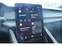Polestar 2 Long Range Single Motor Prime 82 kWh 20" Lichtmetalen Velgen | Adaptieve Cruise Control | Pilot Assist | Harman/Kardon Audiosysteem | Panoramisch Dak | Elektrisch Verstelbare Voorstoelen | Keyless Entry | Digital Key | Extra Getint Glas | Stoelverwarming | Stuurwielverwarming