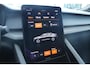 Polestar 2 Long Range Single Motor Prime 82 kWh 20" Lichtmetalen Velgen | Adaptieve Cruise Control | Pilot Assist | Harman/Kardon Audiosysteem | Panoramisch Dak | Elektrisch Verstelbare Voorstoelen | Keyless Entry | Digital Key | Extra Getint Glas | Stoelverwarming | Stuurwielverwarming