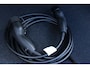 Polestar 2 Long Range Single Motor Prime 82 kWh 20" Lichtmetalen Velgen | Adaptieve Cruise Control | Pilot Assist | Harman/Kardon Audiosysteem | Panoramisch Dak | Elektrisch Verstelbare Voorstoelen | Keyless Entry | Digital Key | Extra Getint Glas | Stoelverwarming | Stuurwielverwarming