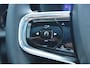 Polestar 2 Long Range Single Motor Prime 82 kWh 20" Lichtmetalen Velgen | Adaptieve Cruise Control | Pilot Assist | Harman/Kardon Audiosysteem | Panoramisch Dak | Elektrisch Verstelbare Voorstoelen | Keyless Entry | Digital Key | Extra Getint Glas | Stoelverwarming | Stuurwielverwarming