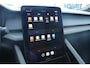 Polestar 2 Long Range Single Motor Prime 82 kWh 20" Lichtmetalen Velgen | Adaptieve Cruise Control | Pilot Assist | Harman/Kardon Audiosysteem | Panoramisch Dak | Elektrisch Verstelbare Voorstoelen | Keyless Entry | Digital Key | Extra Getint Glas | Stoelverwarming | Stuurwielverwarming