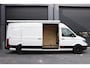 MAN TGE 35 2.0 177PK L4H3 l AUTOMAAT l IMPERIAAL l TREKHAAK l NAVI