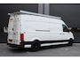 MAN TGE 35 2.0 177PK L4H3 l AUTOMAAT l IMPERIAAL l TREKHAAK l NAVI