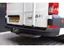 MAN TGE 35 2.0 177PK L4H3 l AUTOMAAT l IMPERIAAL l TREKHAAK l NAVI