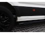 MAN TGE 35 2.0 177PK L4H3 l AUTOMAAT l IMPERIAAL l TREKHAAK l NAVI