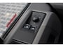 MAN TGE 35 2.0 177PK L4H3 l AUTOMAAT l IMPERIAAL l TREKHAAK l NAVI
