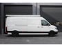 MAN TGE 35 2.0 177PK L4H3 l AUTOMAAT l IMPERIAAL l TREKHAAK l NAVI