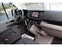 MAN TGE 35 2.0 177PK L4H3 l AUTOMAAT l IMPERIAAL l TREKHAAK l NAVI