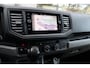 MAN TGE 35 2.0 177PK L4H3 l AUTOMAAT l IMPERIAAL l TREKHAAK l NAVI