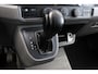 MAN TGE 35 2.0 177PK L4H3 l AUTOMAAT l IMPERIAAL l TREKHAAK l NAVI