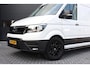 MAN TGE 35 2.0 177PK L4H3 l AUTOMAAT l IMPERIAAL l TREKHAAK l NAVI