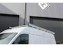 MAN TGE 35 2.0 177PK L4H3 l AUTOMAAT l IMPERIAAL l TREKHAAK l NAVI