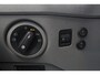 MAN TGE 35 2.0 177PK L4H3 l AUTOMAAT l IMPERIAAL l TREKHAAK l NAVI