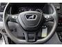 MAN TGE 35 2.0 177PK L4H3 l AUTOMAAT l IMPERIAAL l TREKHAAK l NAVI