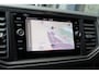 MAN TGE 35 2.0 177PK L4H3 l AUTOMAAT l IMPERIAAL l TREKHAAK l NAVI