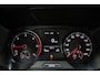 MAN TGE 35 2.0 177PK L4H3 l AUTOMAAT l IMPERIAAL l TREKHAAK l NAVI