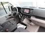 MAN TGE 35 2.0 177PK L4H3 l AUTOMAAT l IMPERIAAL l TREKHAAK l NAVI